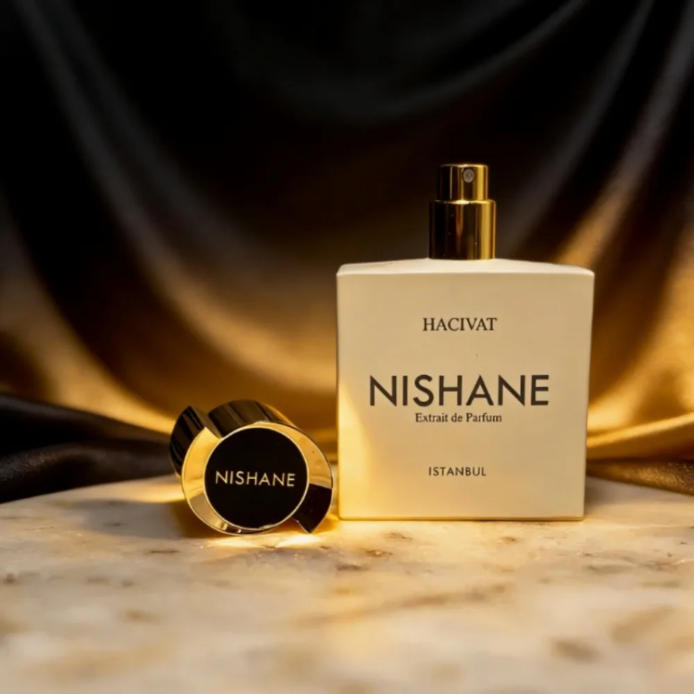 The Marshmallow Blush Long Lasting Women's Perfume Gift Set_voghion.com