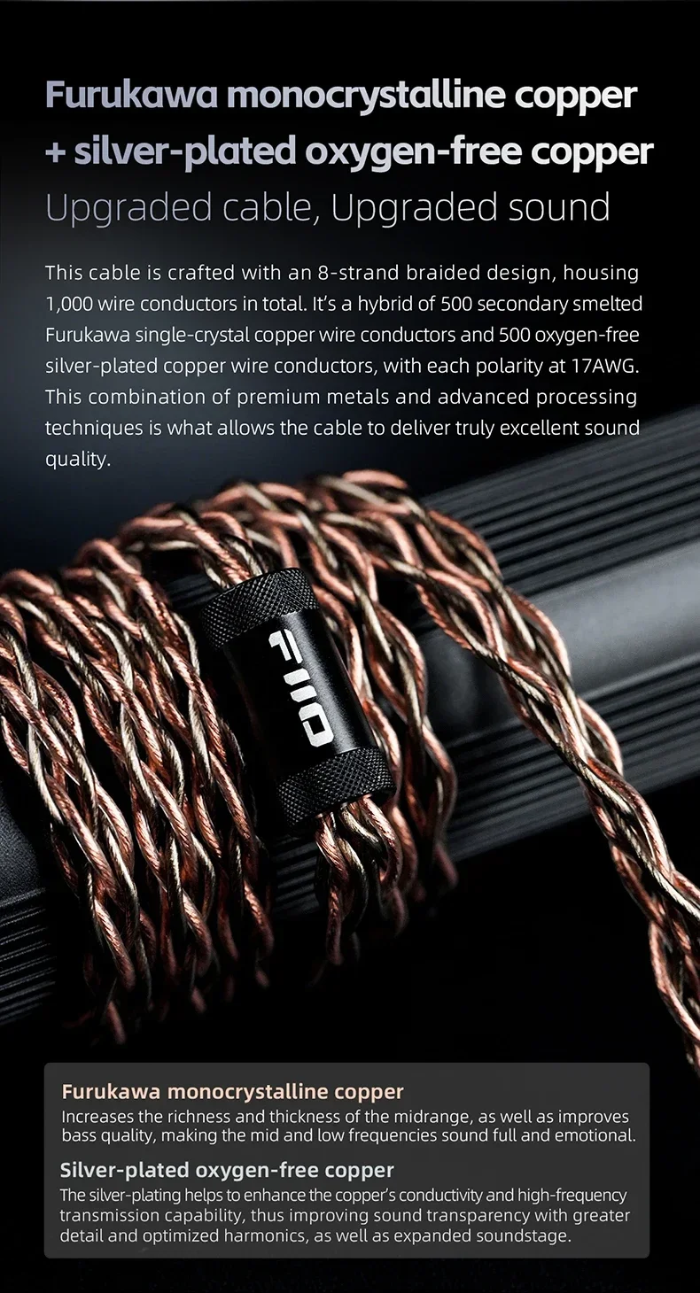 Sfee2c1bf5e7e4cc698f0ce5cef1a9f1a2.jpg?width=790&height=1460&hash=2250
