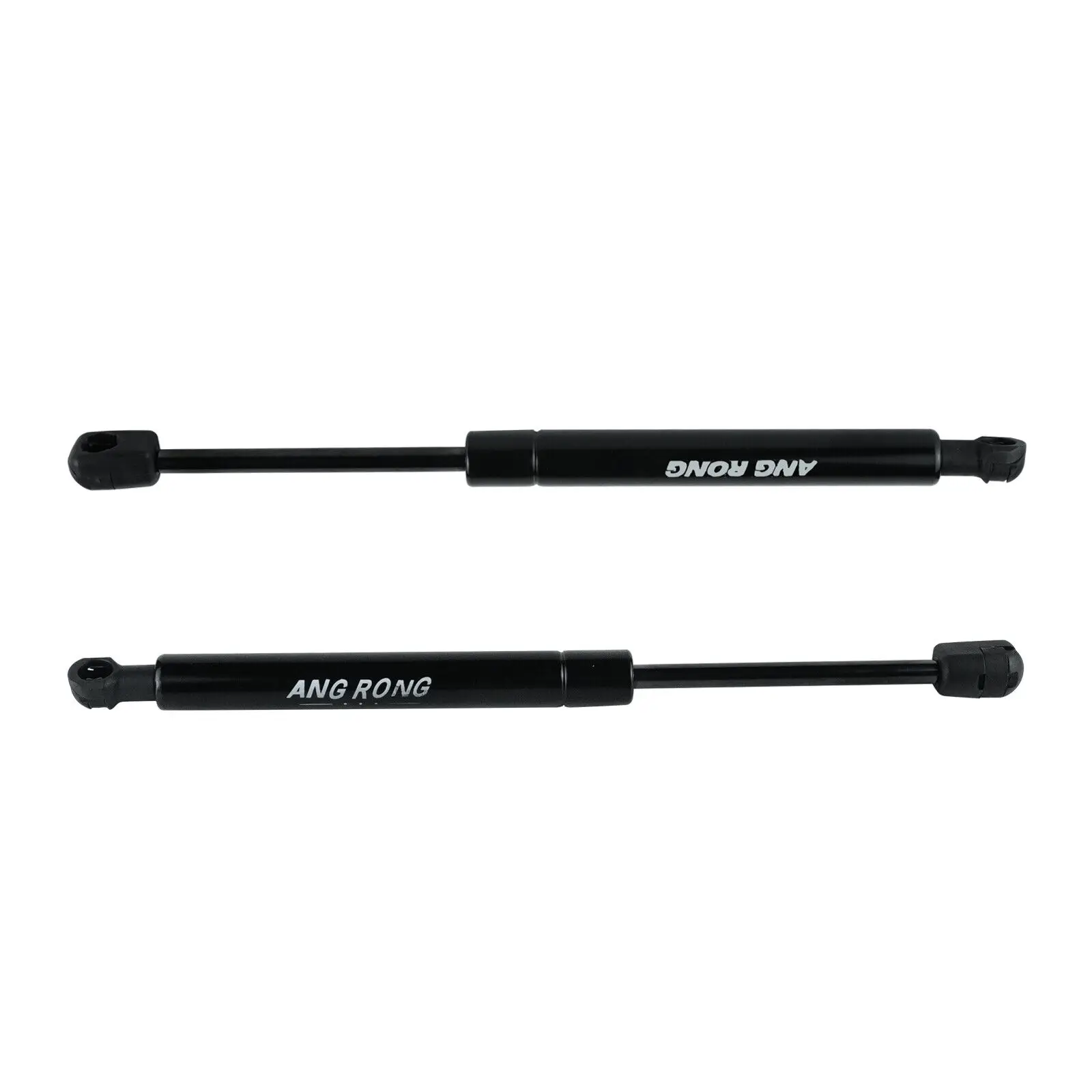 BMW X3, G01 Front Bonnet Hood Gas Strut 51237397493 CD0262