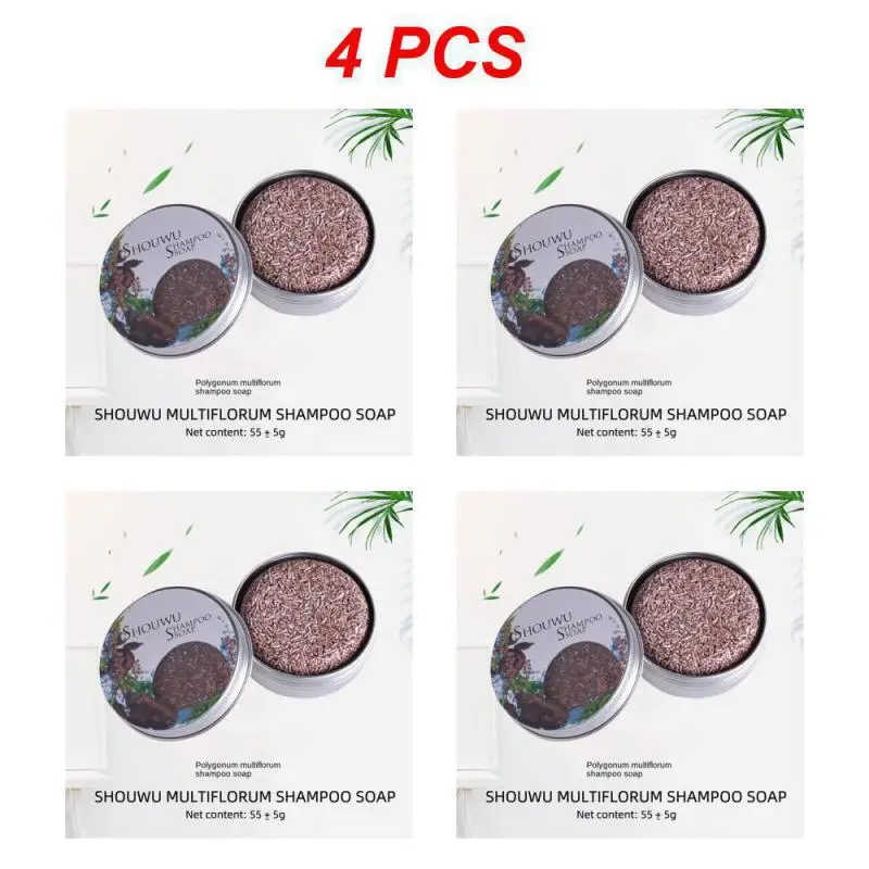 Style A 4pcs