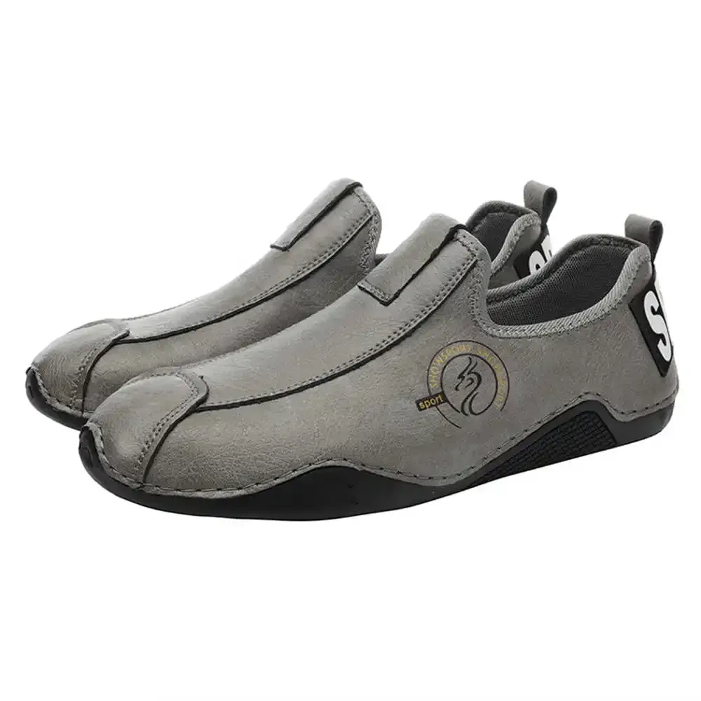 

42-43 номер 42 Мужская обувь Размер 50 баскетбольные дизайнерские ботинки кроссовки мужские летние 2024 спортивные топы Роскошные Sapateni Вьетнам