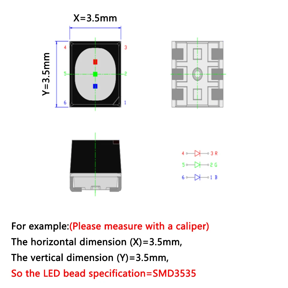 Description Picture 4 of itemP7.81-2727(SF) Circuit Paper，Six feet，120X125mm ,Used for repairing damaged PCB pads