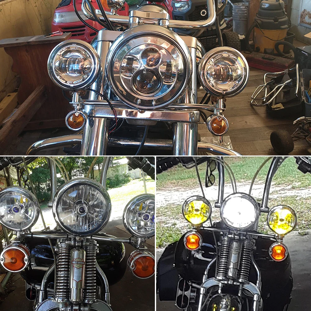 High Quality Automóveis e motos