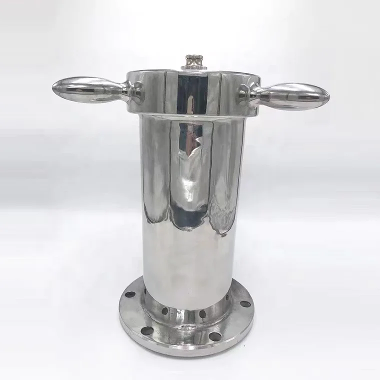 Рисунок 2 - Прямая продажа с завода