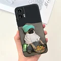 Case-c20