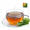 Ultra Thin Tempered Glass film For Huawei Mediapad M2 801L 802L 803L 8.0" Tablet Toughness Front Sreen Protective Film 4