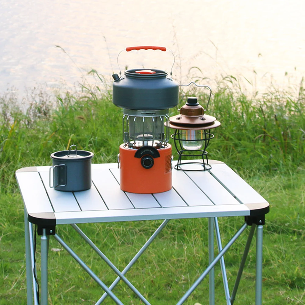 2000W Portable Camping Cooking Stove Heating Stove Tent Heaters High Efficiency Heating Hunting For Ice Fishing Hiking gas stove barbecue stove barbecue charcoal stove barbecue electric stove outdoor heating stove