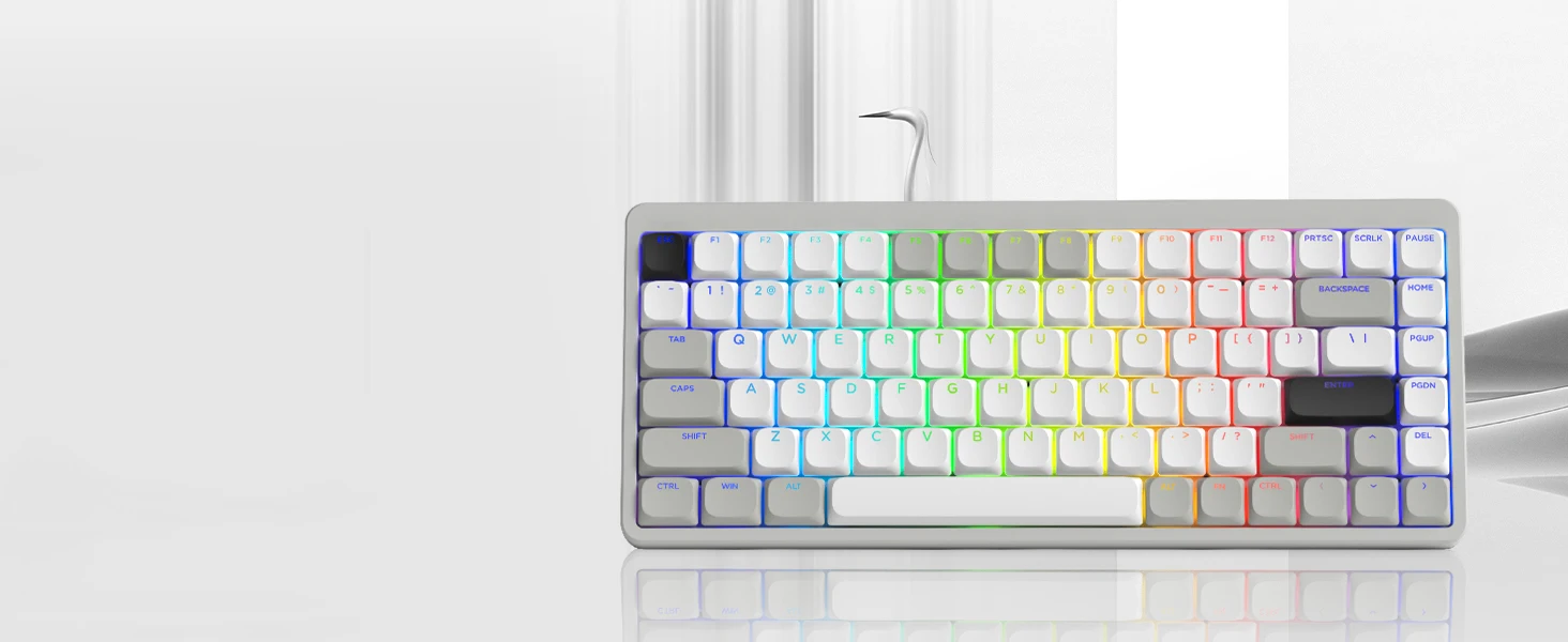 periféricos de computador