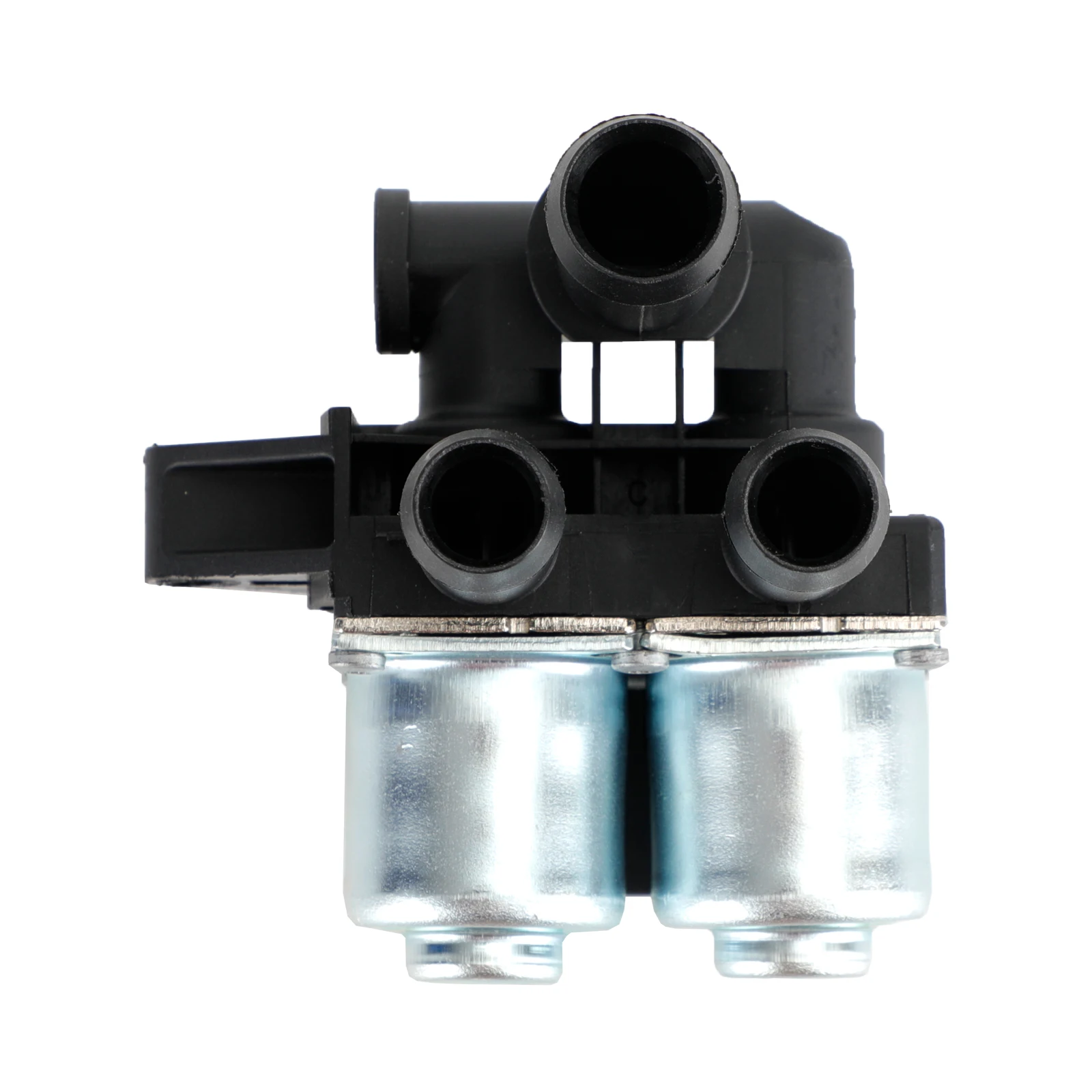 Artudatech-Ծ S-Ÿ 2.5 3.0 ָ 2002-2008  ¼   XR840091, ڵ ׼