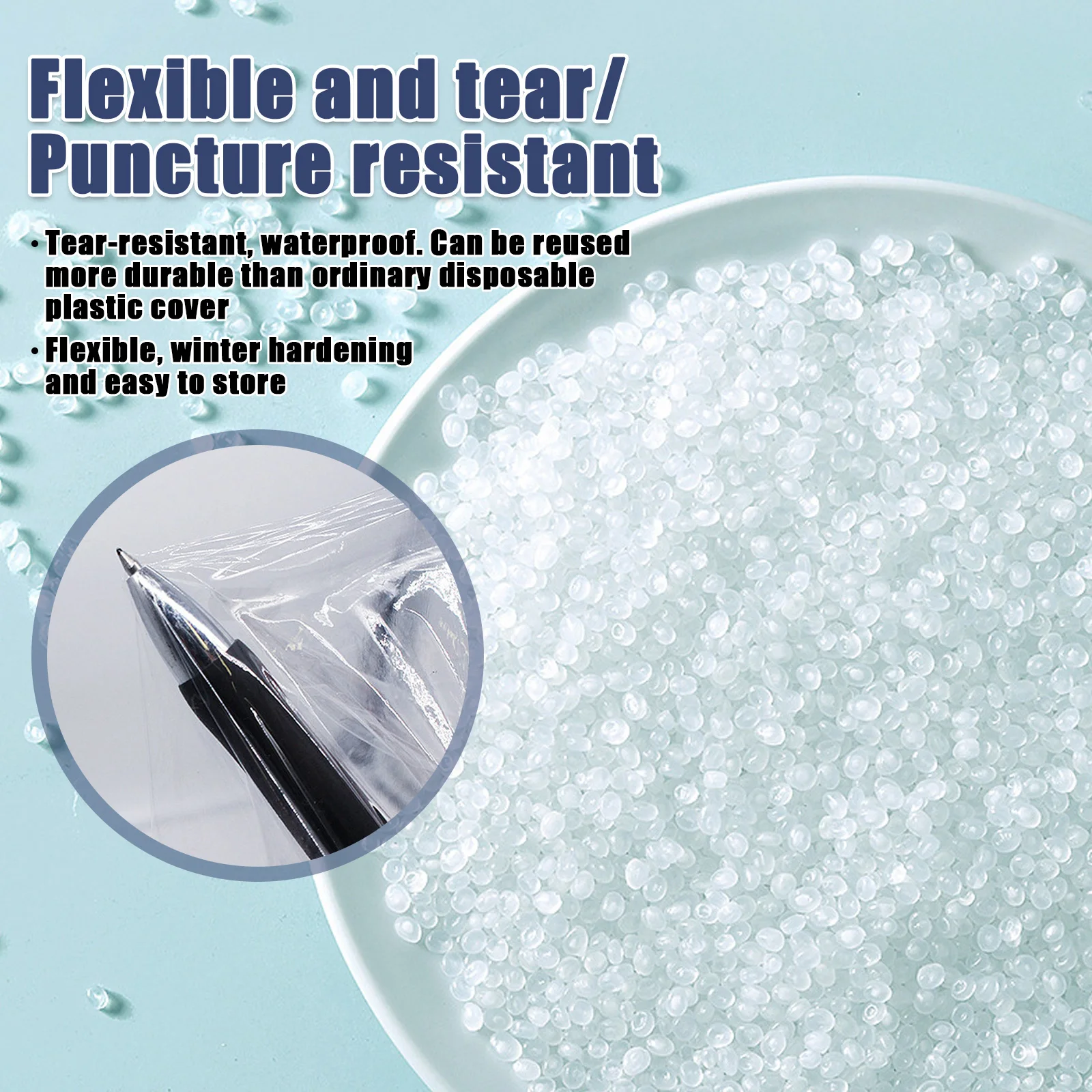 Clear Couch Cover Pet Waterproof Sofa Cover For Cat Scratching Post Protection 1/2/3 Seat Plastic Couch Furniture Protector sofa cover,furniture cover