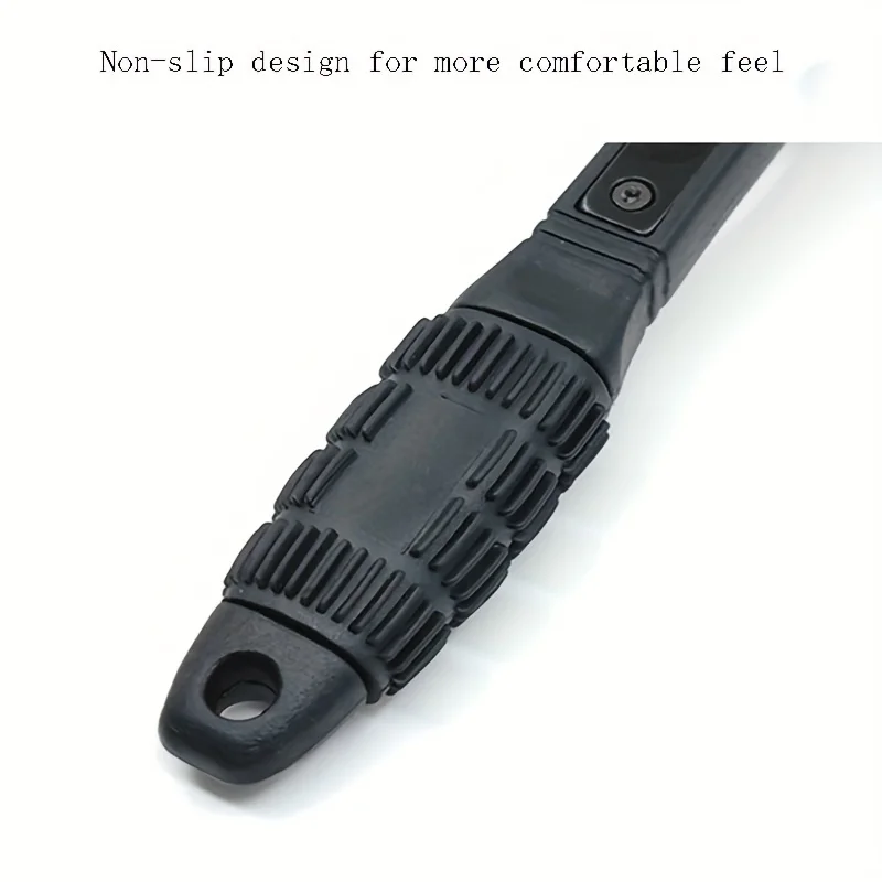Electric Drill Chuck Key Wrench