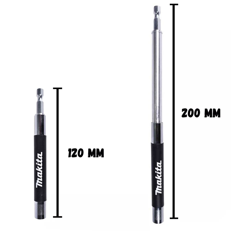 Furadeira De Base Magn&eacute;tica 35mm 1.050W Com MaletaHB350 MAKITA