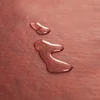 Waterproof Couch Cover Pet Pad Anti-cat Scratch Leather Sofa Cushion Covers Anti-slip Sofa Slipcover for Living Room Decor 3