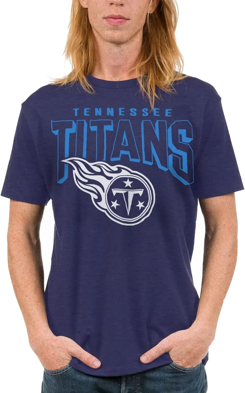 

Одежда для нежелательной пищи с логотипом x-рубашка с коротким рукавом для мужчин и женщин-Официальная Лицензированная одежда