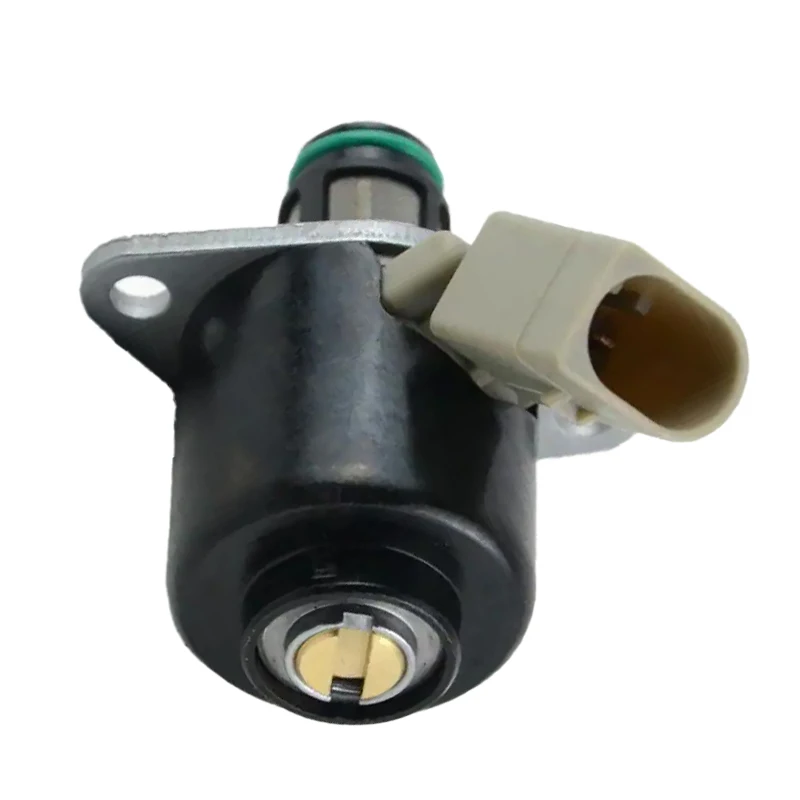 

9109-930A Fuel Pump Inlet Metering Valve IMV OEM 33115-4X400 A6460740484 Control Solenoid Valve 9109930A