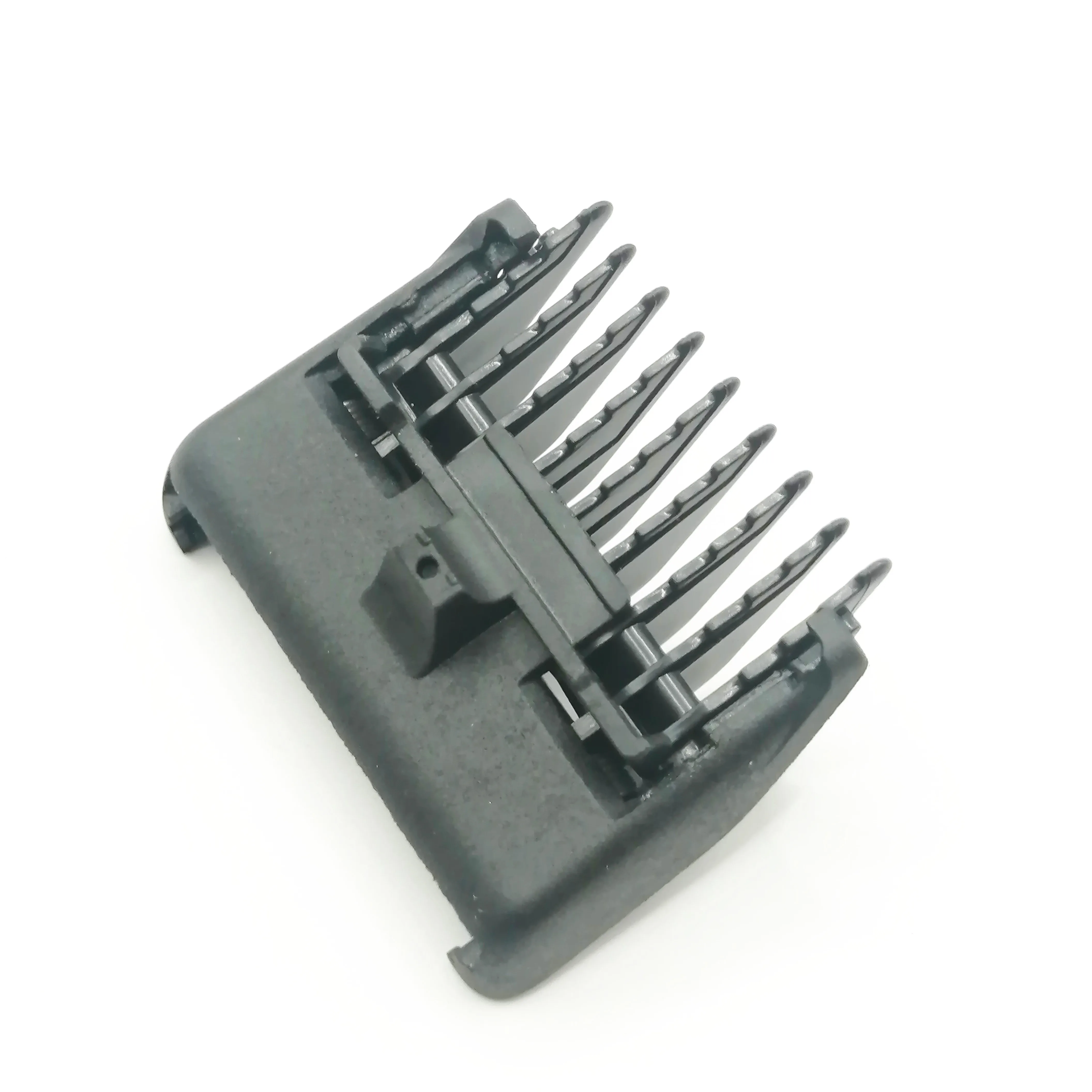 5-in-1 Adjustable Beard Comb Replacement For Philips QP2721 QP2721/21 QP610 QP620 QP420 QP2526 One Blade Shaver Trimmer 1-5mm 5