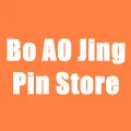 BoAO Jing Pin Store