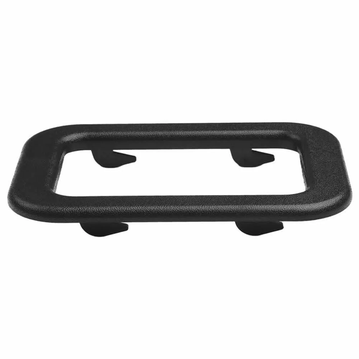 ڵ ׸ ¦ ڵ Ʈ, BMW E30 E24 E23 E28 Z1 635Csi M6 51211876043, 2 
