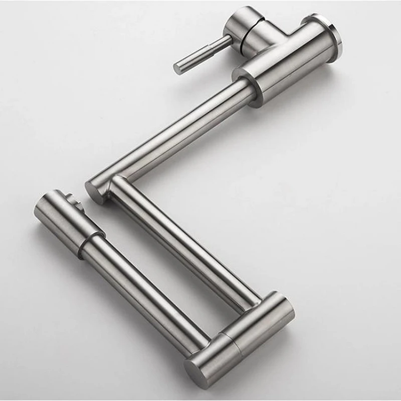 phones accessories 05