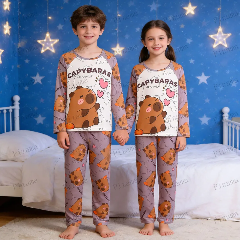 Sfee421b29d6c4c11ba3005d9b208a8603