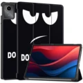 DY