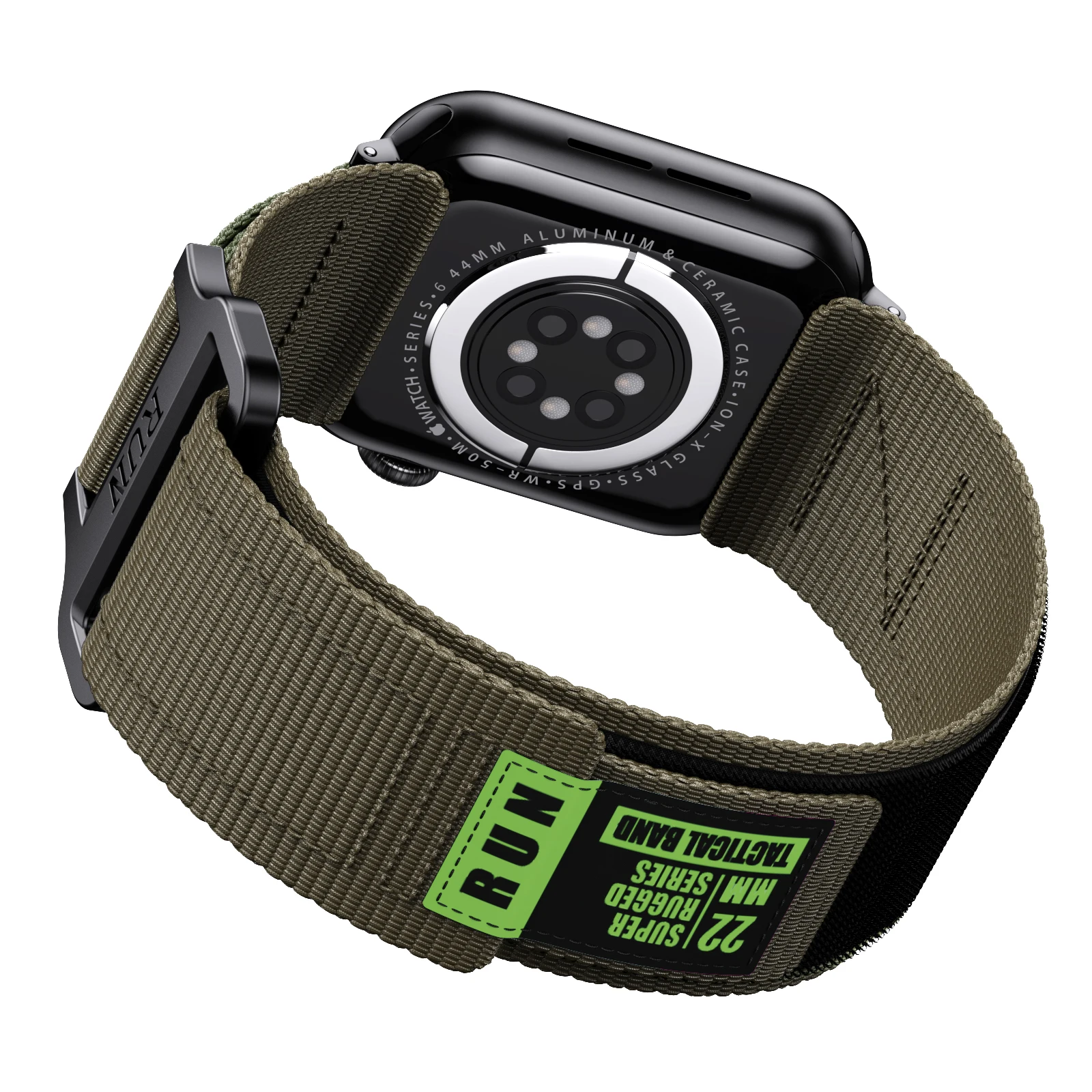  ġ  Ϸ Ʈ,  , iWatch Ultra 49mm ø 3 4 5 SE 678, 45mm, 41mm, 44mm, 40mm, 42mm, 38mm