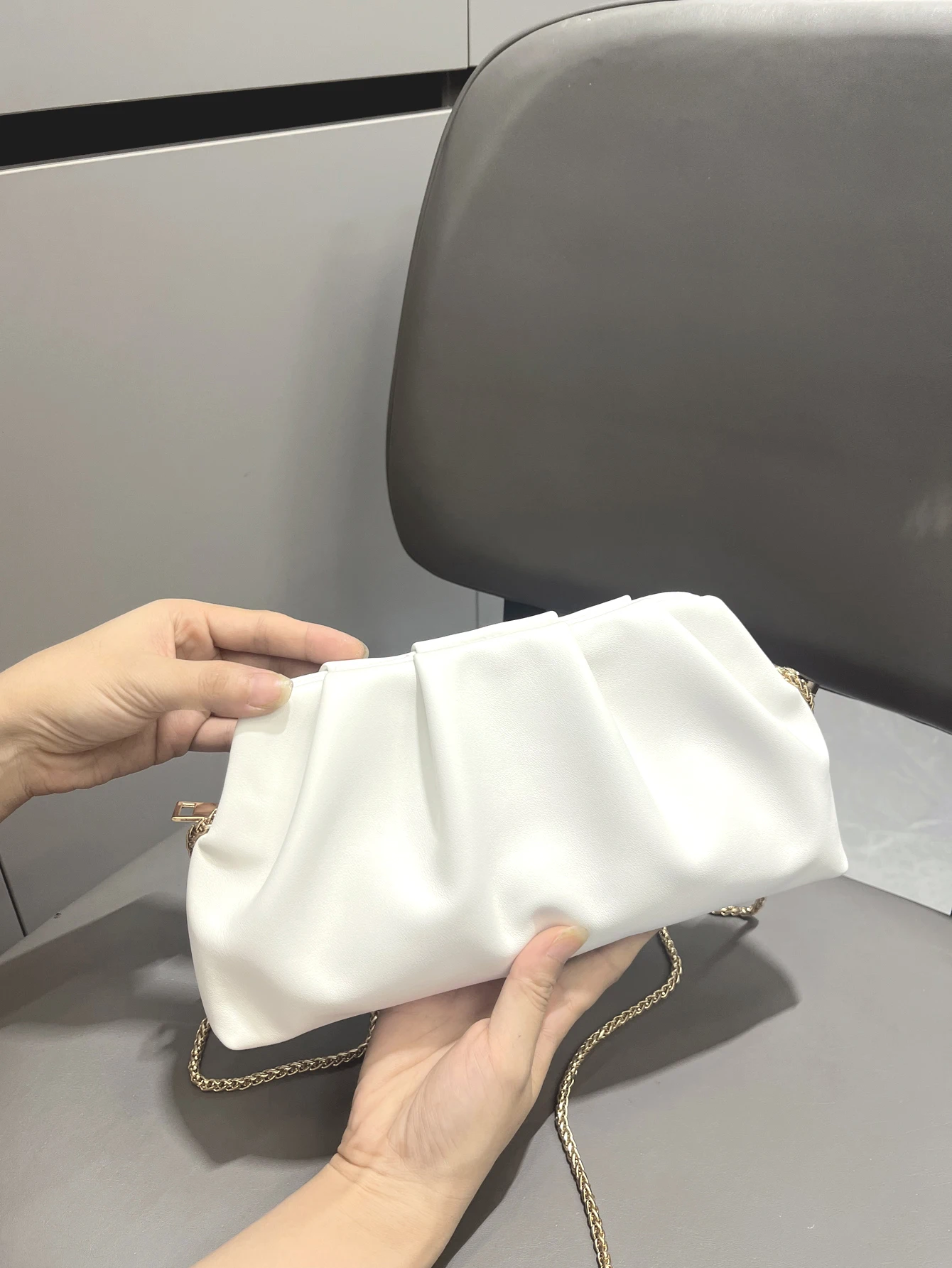 bolso