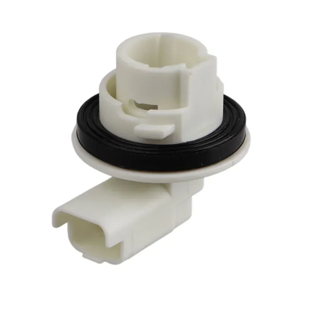 2Pin Bulb Socket Fog Light Bulb Lamp Holder Socket For Ford Kuga For Volvo XC60 Great Wall Haval H6 31265953 lamp holder,light bulb socket,light holder