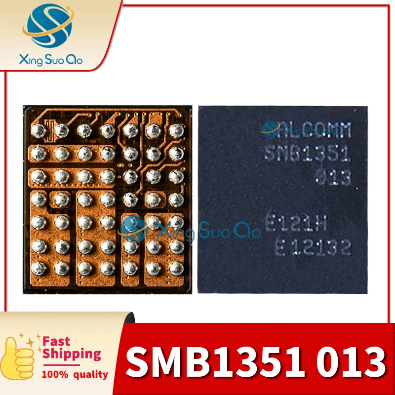1 шт. новый оригинальный SMB1351 022 SMB1351 013 | АлиЭкспресс