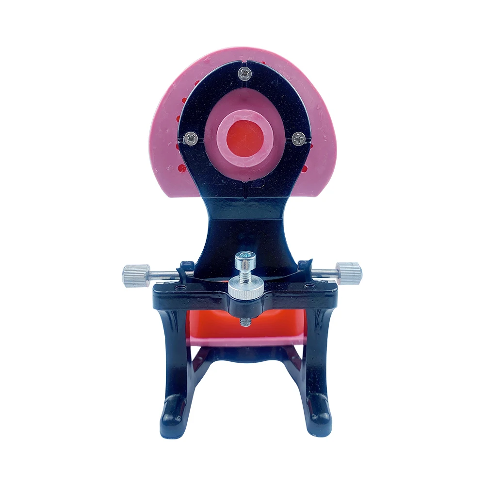 Dental Orthodontic Model Typodont Teeth Model For Dental Technician