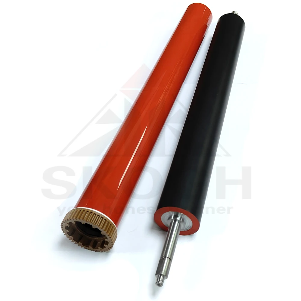 

Комплект фиксаторов для Toshiba 5506AC 6506AC 7506AC 6508A 7508A 8508A 5508A