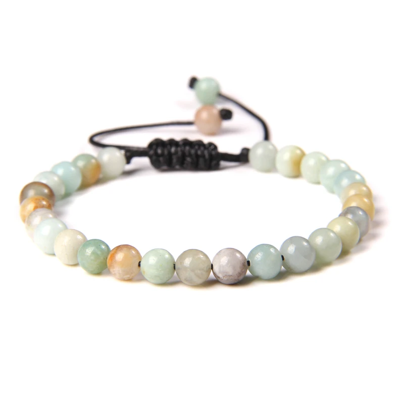 Amazonite