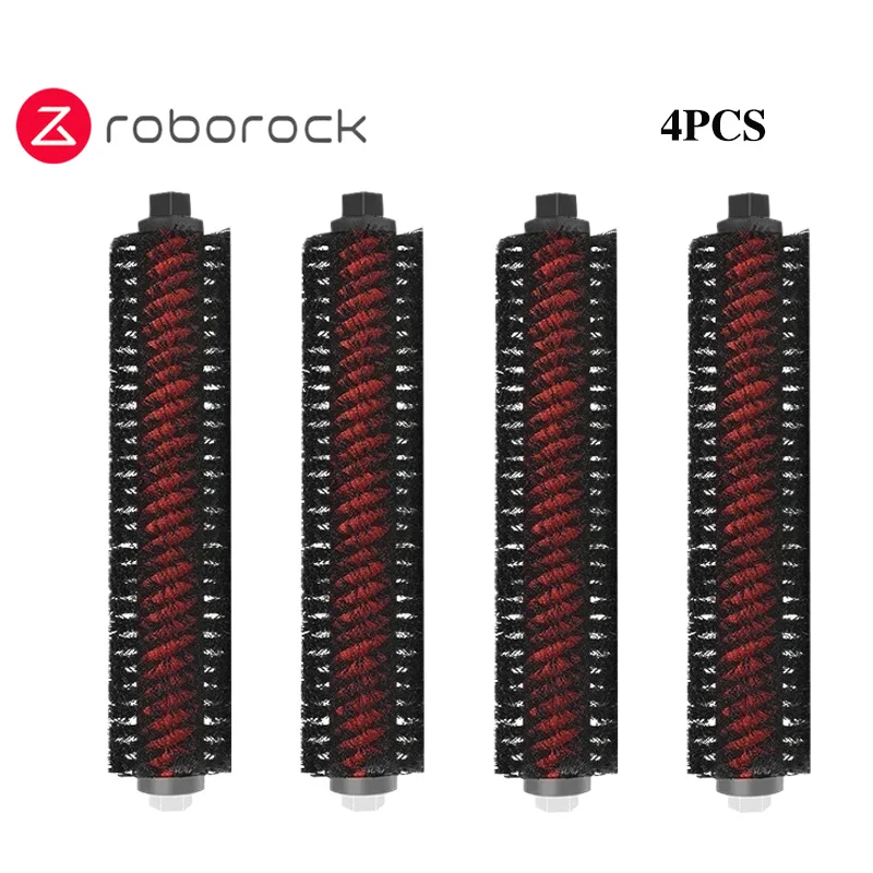 Roborock Saros 10/Roborock S9 MaxV Ultra Robot Vacuum Spare Parts thumbnail 4