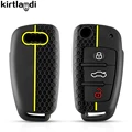 Black(yellowline)