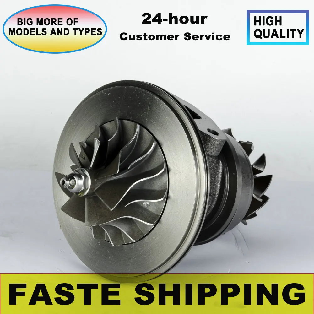 Poulie De Tendeur Pour Volvo Penta - Remplace 3582324 - KAD32/42/43/44 - UANOFCN