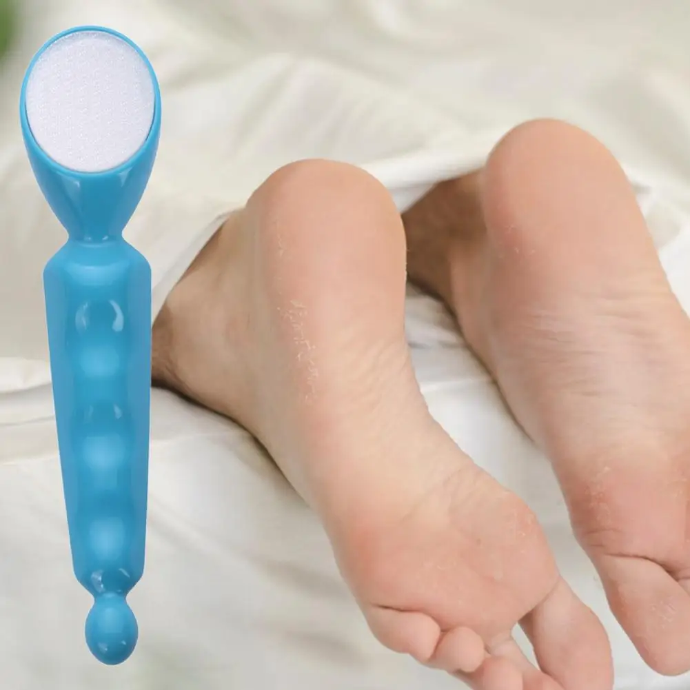 

Hair Removal Epilator Convenient Dead Skin Removal Prevent Scratching Body Beauty Depilation Tool Epilator Girls Supply