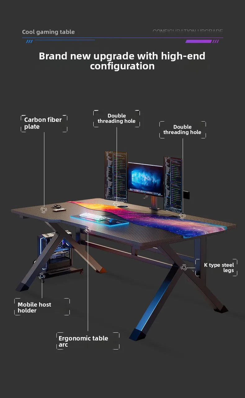 1301 Gaming Table Details _02