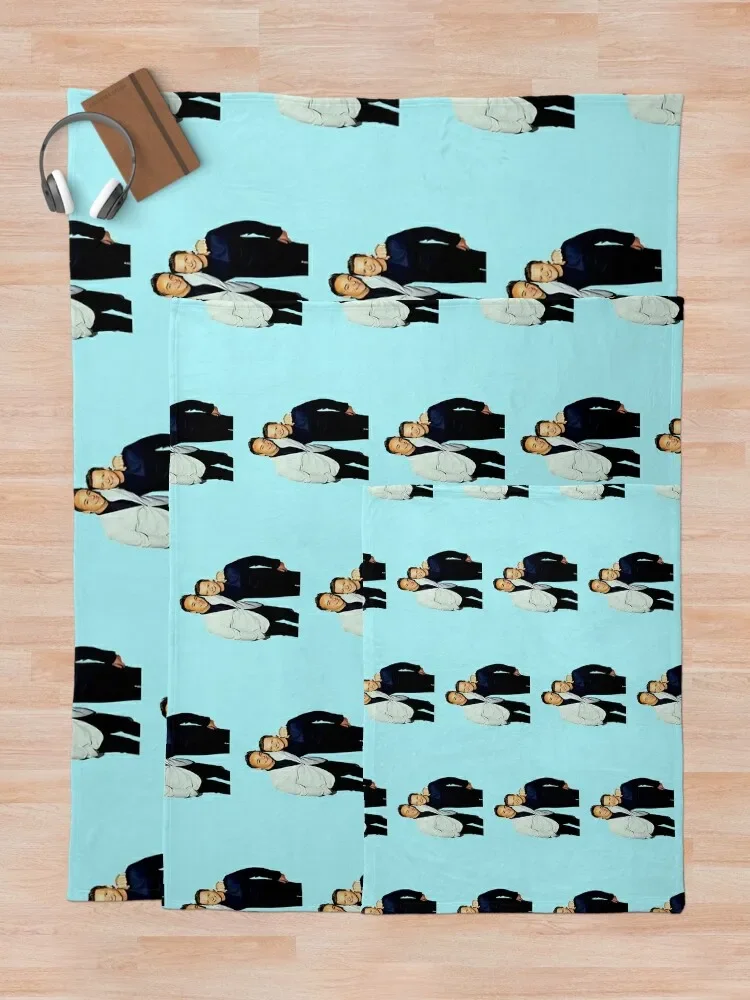 Ant and Dec [2] ������ ���, �̺� ��� �� ������ ���