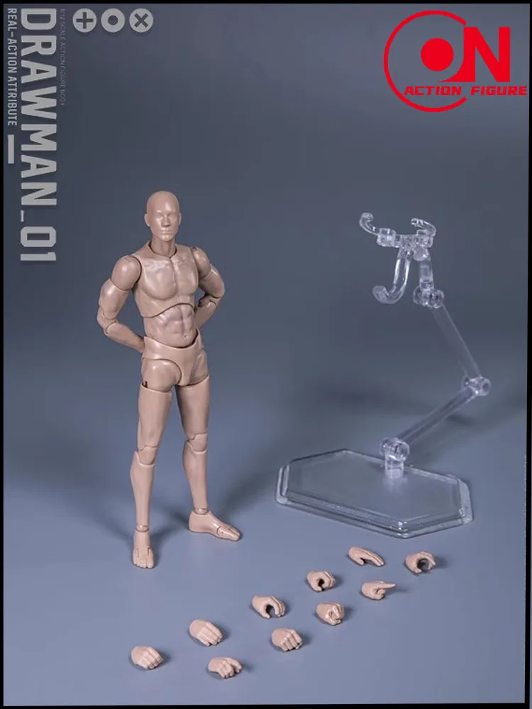 In Stock DAMTOYS DPS01 DPS02 DPS10 DPS11 1/12 Scale Action