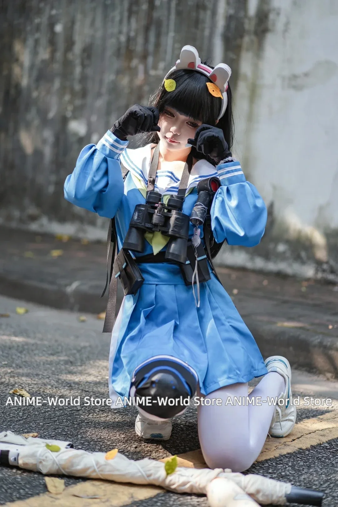 コスプレ衣装 Mi 原神 Genshin げんしん リサ・ミンツ Lisa Minci コスプレ衣装