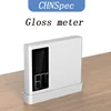 Gloss Meter 0-1200UG Ceramic Gloss Meter Hardware Paint Glass Gloss Meter Gloss Meter 1