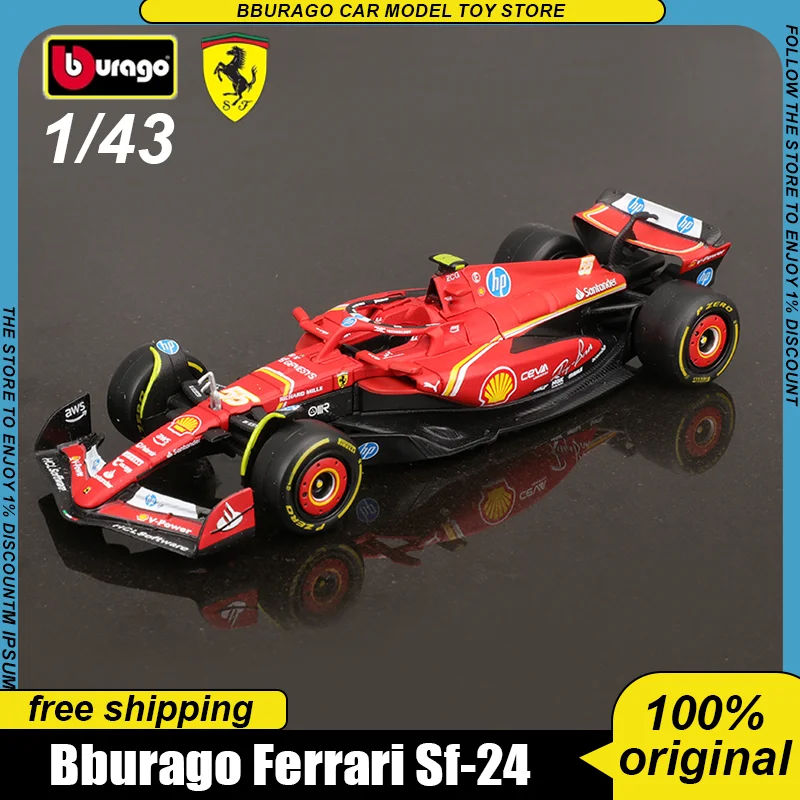 フォーミュラカー ミニカー 14台セット フォーミュラカー ミニカー 14台セット