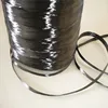 24K T700 Carbon Fiber tow continuous carbon fiber filament Yarn thread tape 2