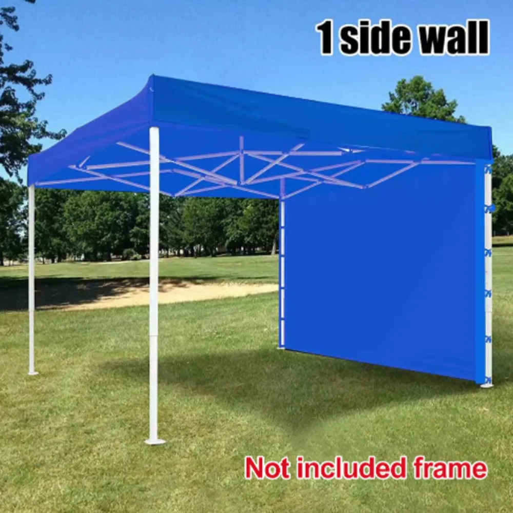 Sunshade Tent Shade Cloth Window Awning Instant Awnings for Outdoors 3x2m/118.11x78.74inch Oxford Cloth Folding Sunscreen Cover for Camping Tent Canopy
