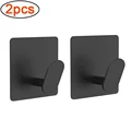 Black-2pcs
