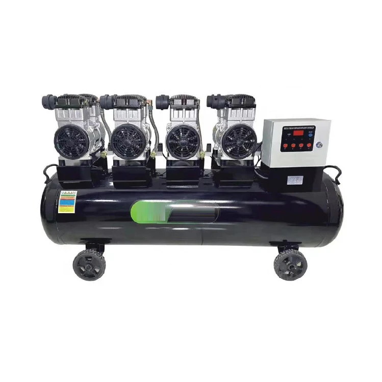 

AIR COMPRESS 180L