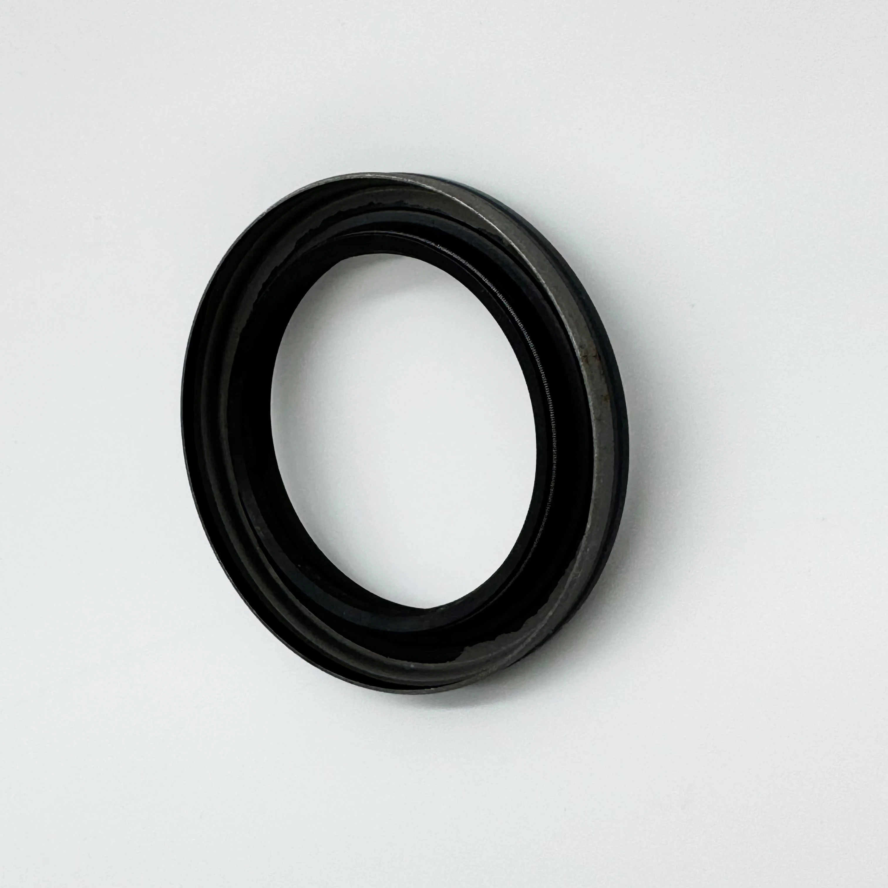 30735126 For Volvo V70 S60 XC70 XC90 S80 XC60 XC40 Rear Differential Oil Seal O