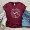 Sing Me A Song Shirt Claire T-Shirt Book Merch Outlander Jamie Fraser Shirts Fraser Ridge Clan Tv Series Tee Retro Sassenach Top 5