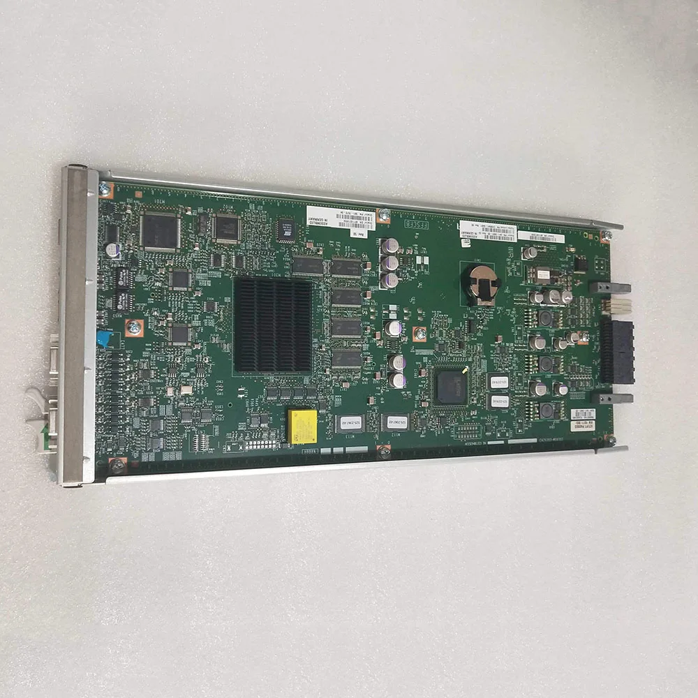 For SUN M4000 M5000 541-0481-05 501-7672 -04XSCF Control Card