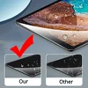 2PCS For Doogee T20 mini 8.4 inch 2023 Tempered Glass Screen Protector For Doogee T20 mini 8.4'' Protective Film Fit Screen 5